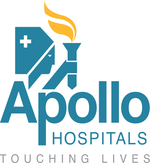 Apollo Hospitals